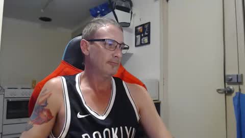 dannozdirekt online show from 01-10-26, 05:15