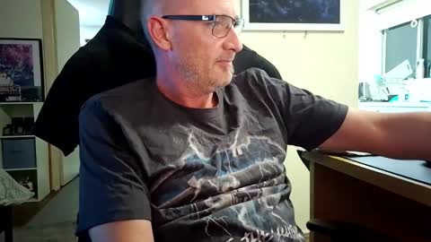 dannozdirekt online show from 03-20-26, 05:29