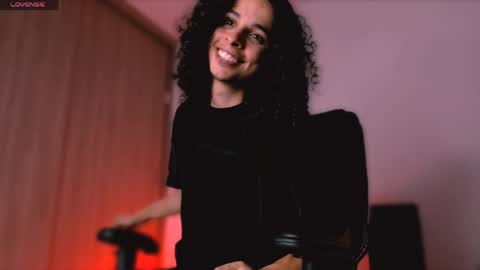 Danny online show from 04-08-26, 03:06