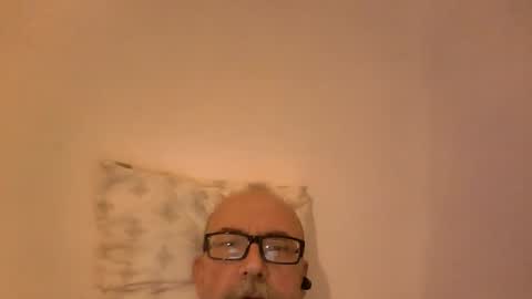 danny26063123 online show from 03-26-26, 03:23