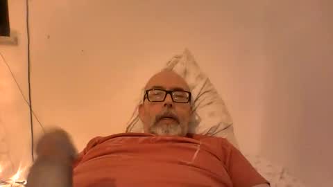 danny26063123 online show from 03-27-26, 03:12