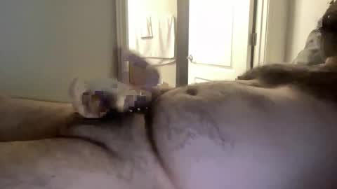 Snapshot of danny4410 chatting on 05-22-26, 02:55 danny4410 online show from 05-22-26, 02:55