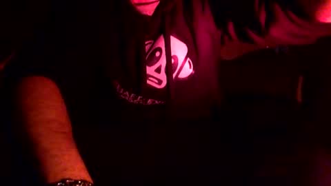 danny456672 online show from 03-01-26, 10:34