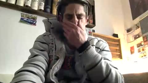 danny456672 online show from 03-17-26, 11:02