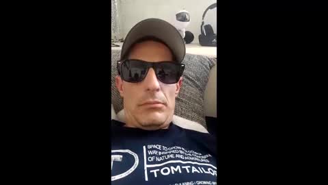 Snapshot of danny456672 chatting on 04-01-26, 01:34 danny456672 online show from 04-01-26, 01:34