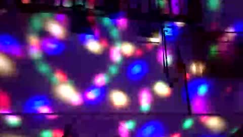 Snapshot of danny456672 chatting on 04-16-26, 02:01 danny456672 online show from 04-16-26, 02:01