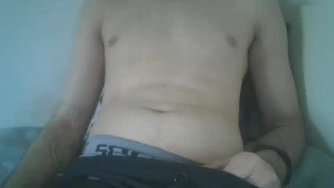 Snapshot of danny59666 chatting on 03-10-25, 10:59 danny59666 online show from 03-10-25, 10:59