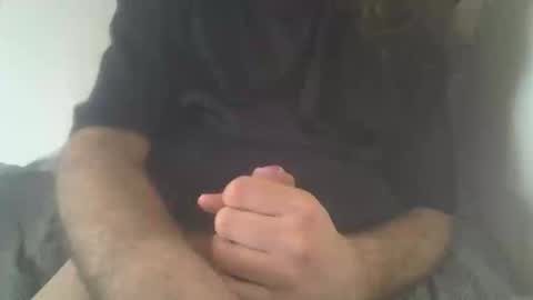 Snapshot of danny59666 chatting on 03-04-26, 12:44 danny59666 online show from 03-04-26, 12:44