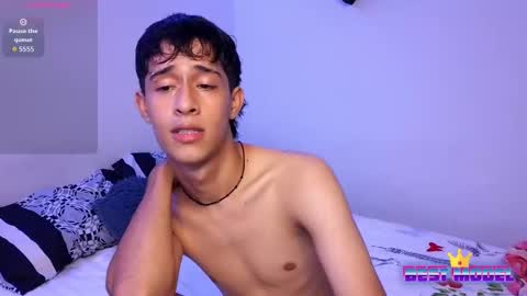 Danny online show from 10-05-25, 10:07