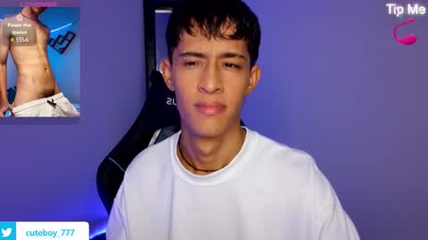 Danny online show from 10-21-25, 06:03