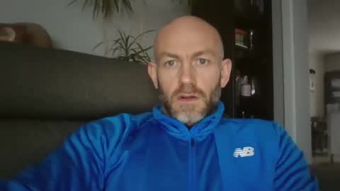 danny81boy online show from 12-02-24, 12:18