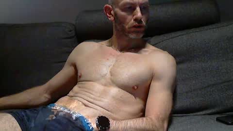 danny81boy online show from 12-09-24, 09:48