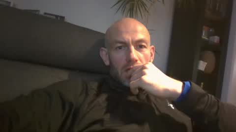 danny81boy online show from 01-09-25, 12:52