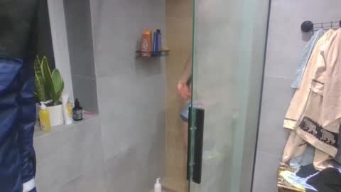 danny81boy online show from 01-12-25, 07:42