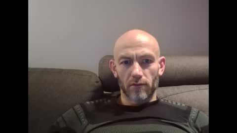 danny81boy online show from 01-14-25, 03:47