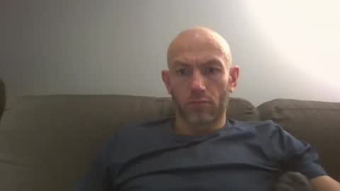 danny81boy online show from 01-19-25, 08:30