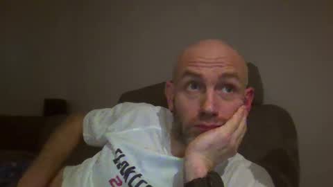 danny81boy online show from 02-08-25, 11:24