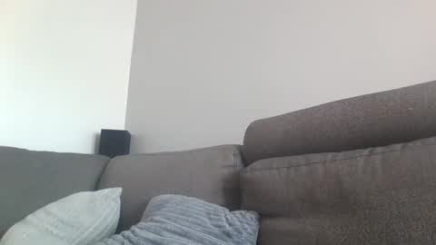 danny81boy online show from 03-06-25, 12:52