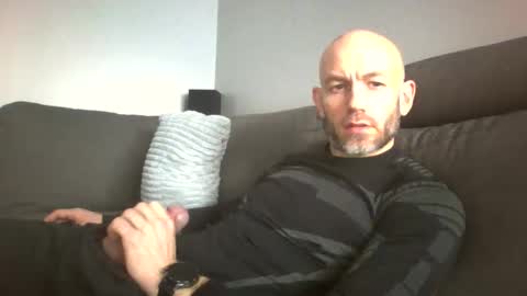 danny81boy online show from 03-09-25, 04:11