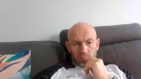 danny81boy online show from 09-19-25, 08:05