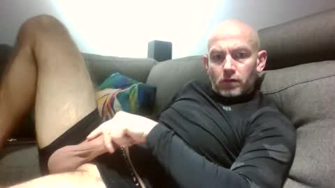 danny81boy online show from 02-16-26, 09:11