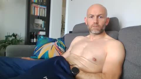 danny81boy online show from 05-29-26, 10:02