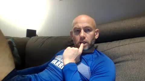 danny81boy online show from 06-03-26, 08:25