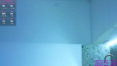 danny__magic online show from 09-25-25, 06:22