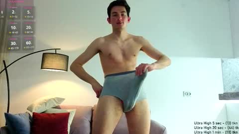 danny__magic online show from 12-19-25, 01:07