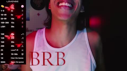 phantom555 online show from 12-16-24, 04:55