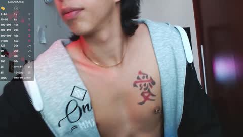 phantom555 online show from 09-27-25, 04:23