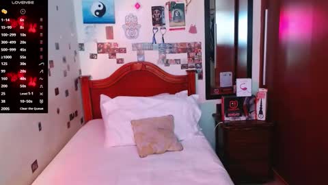 phantom555 online show from 12-03-25, 07:01