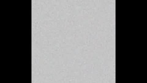 phantom555 online show from 03-09-26, 06:56