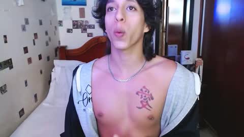 phantom555 online show from 03-29-26, 06:19