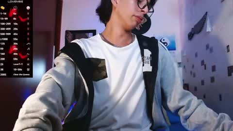 phantom555 online show from 04-14-26, 10:16