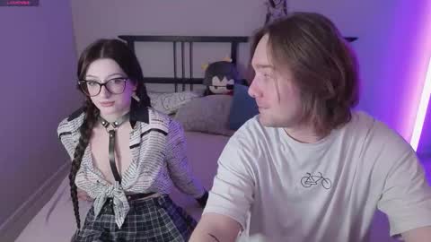 danny and ellen online show from 02-01-26, 05:22