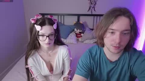 danny and ellen online show from 02-02-26, 05:11