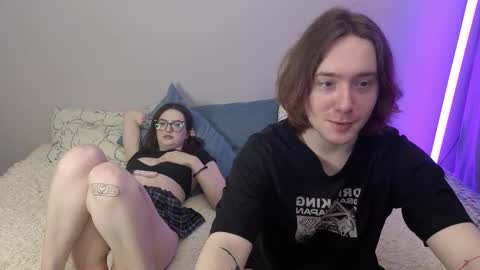 danny and ellen online show from 02-12-26, 05:41