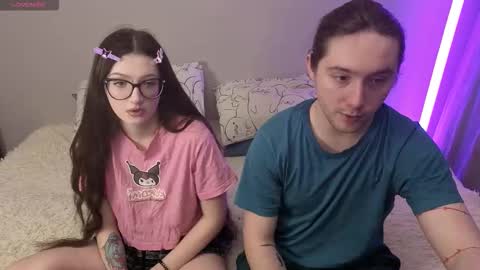 danny and ellen online show from 02-19-26, 05:09