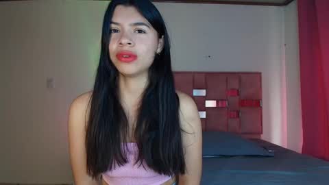 danny_cam1423 online show from 12-20-24, 04:46