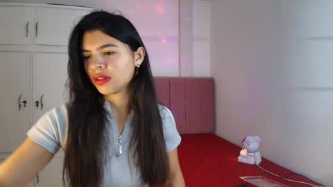 danny_cam1423 online show from 01-18-25, 02:23