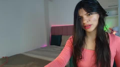 danny_cam1423 online show from 10-16-25, 04:19