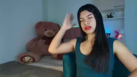 danny_cam1423 online show from 10-17-25, 04:09