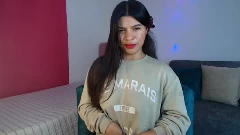 danny_cam1423 online show from 11-12-25, 03:45