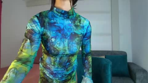 danny_cam1423 online show from 12-15-25, 03:05