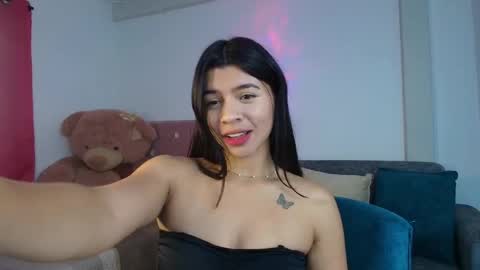 danny_cam1423 online show from 02-09-26, 04:22