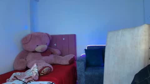 danny_cam1423 online show from 03-20-26, 06:13
