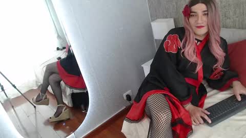 Danny online show from 01-29-25, 08:04