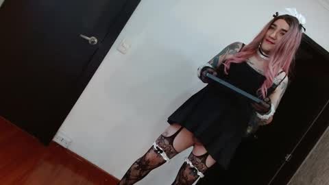 Danny online show from 01-31-25, 10:52