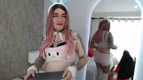 Danny online show from 02-07-25, 08:20